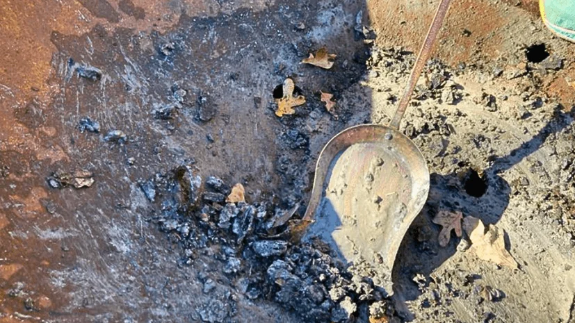 take-a-bucket-a-fill-It