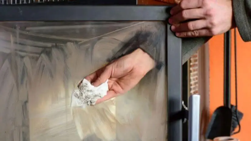 tips-for-maintaining-an-electric-fireplace