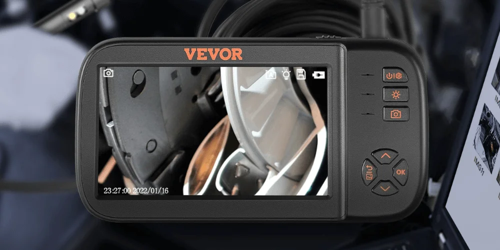 vevor-endoscope-camera