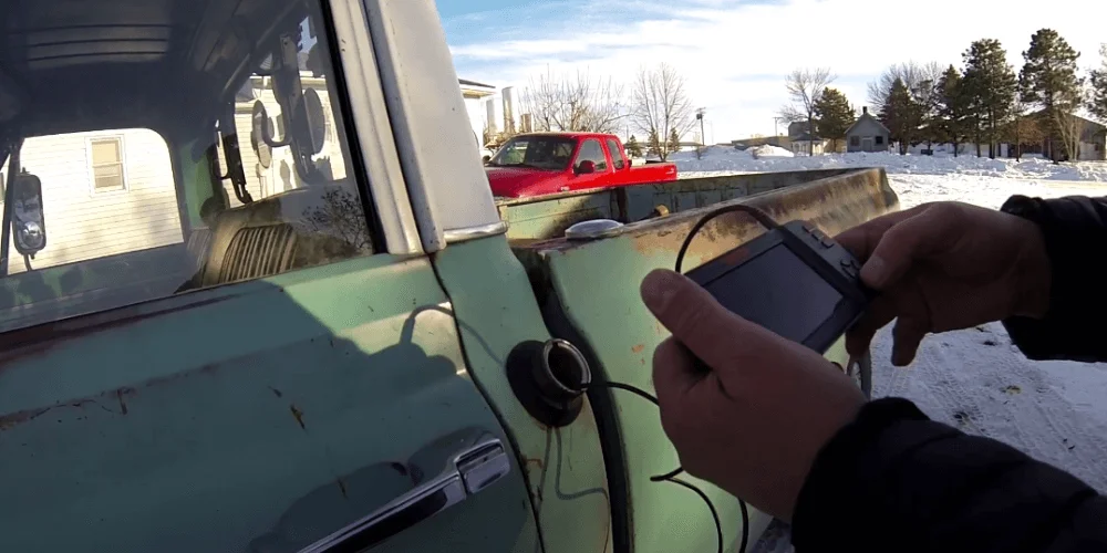 begin-the-inspection