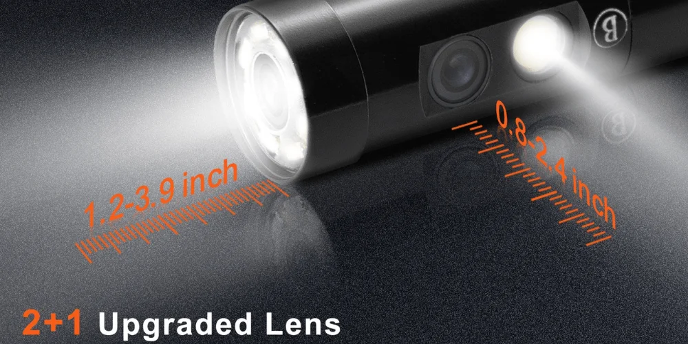 capture-images-or-videos