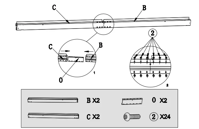 ed020ca862ffd8b9a145e9de35fa8e0d