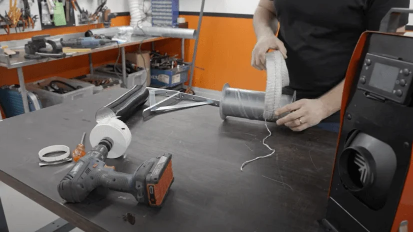 Pre-Installation Preparation for Your Diesel Heater Setup