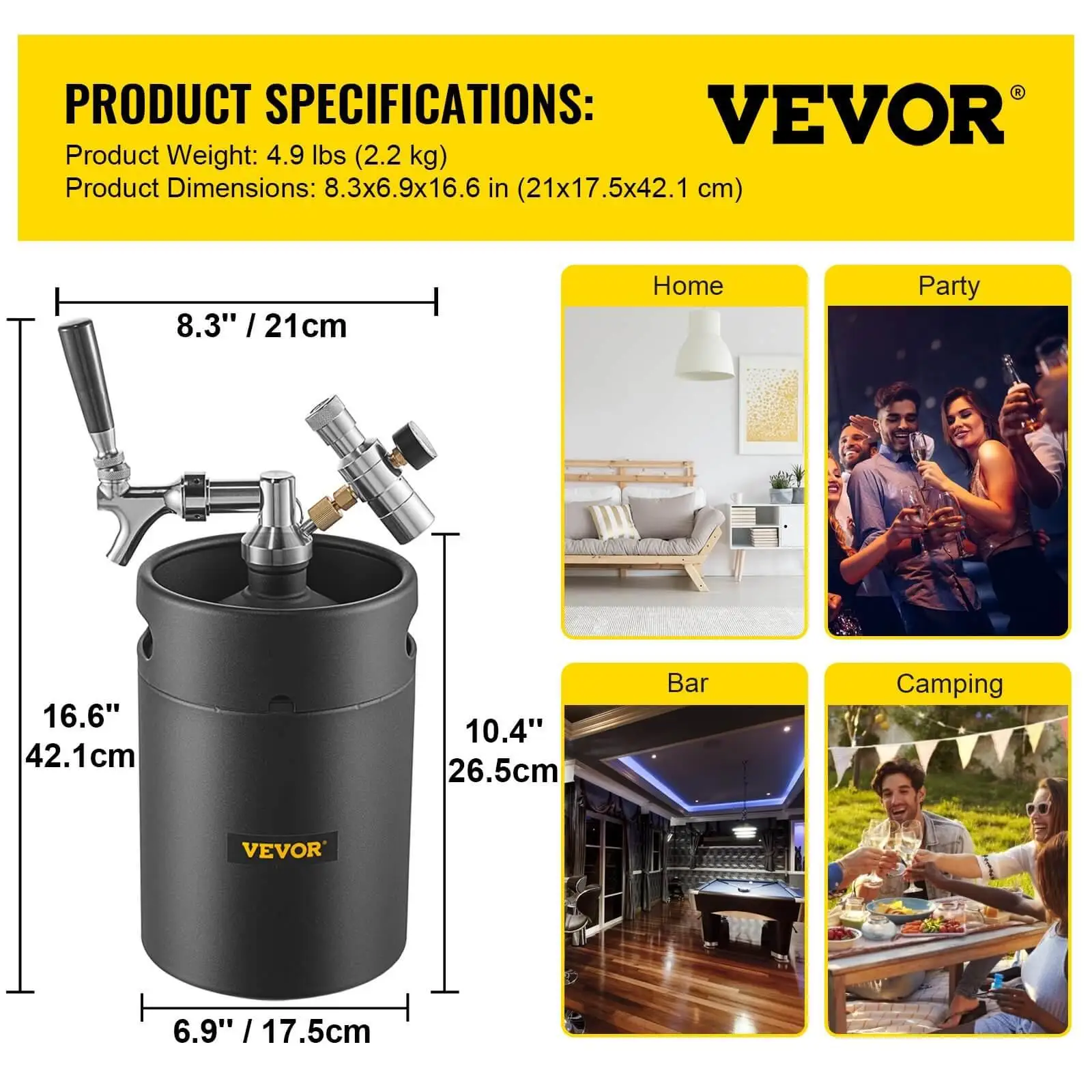 vevor-mini-keg-carry-it-anywhere