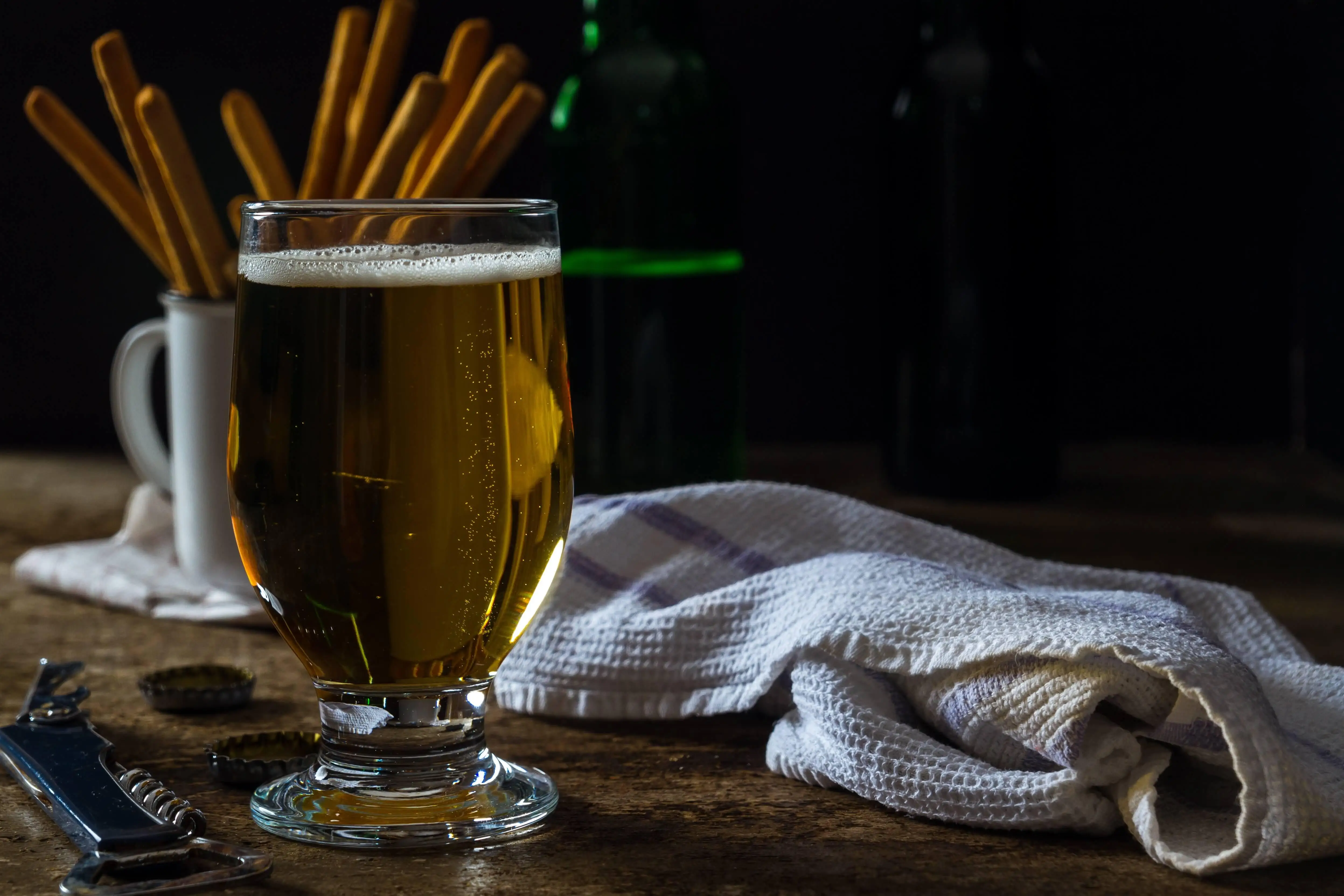 mixing-and-fermenting-the-hard-cider