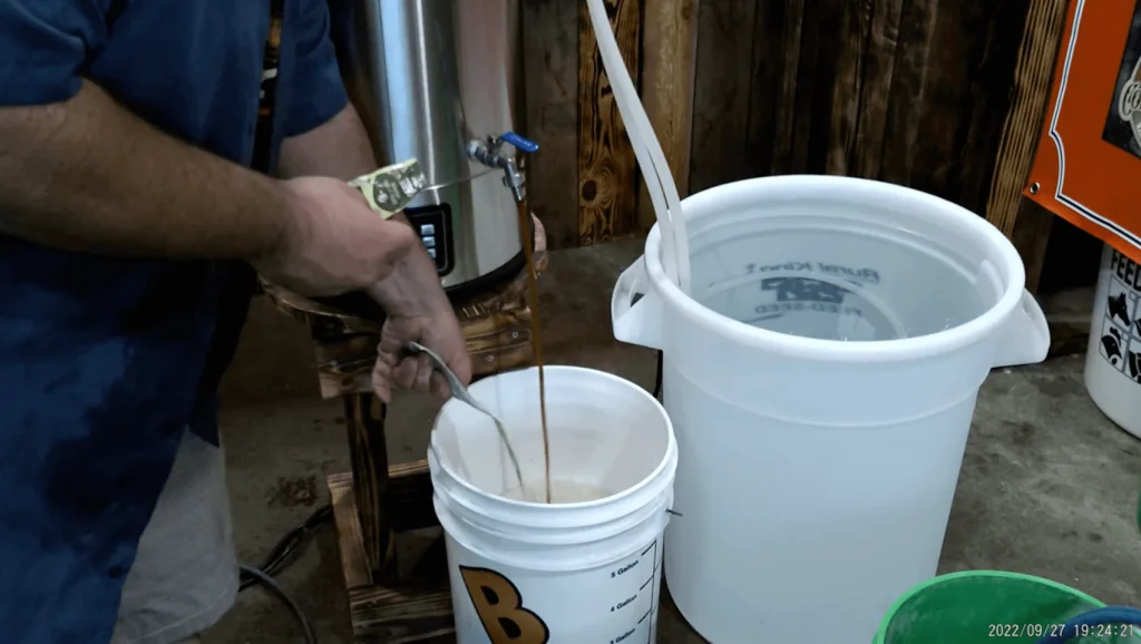 How_to_Make_a_Dunkel_Wheat_Beer_with_VE