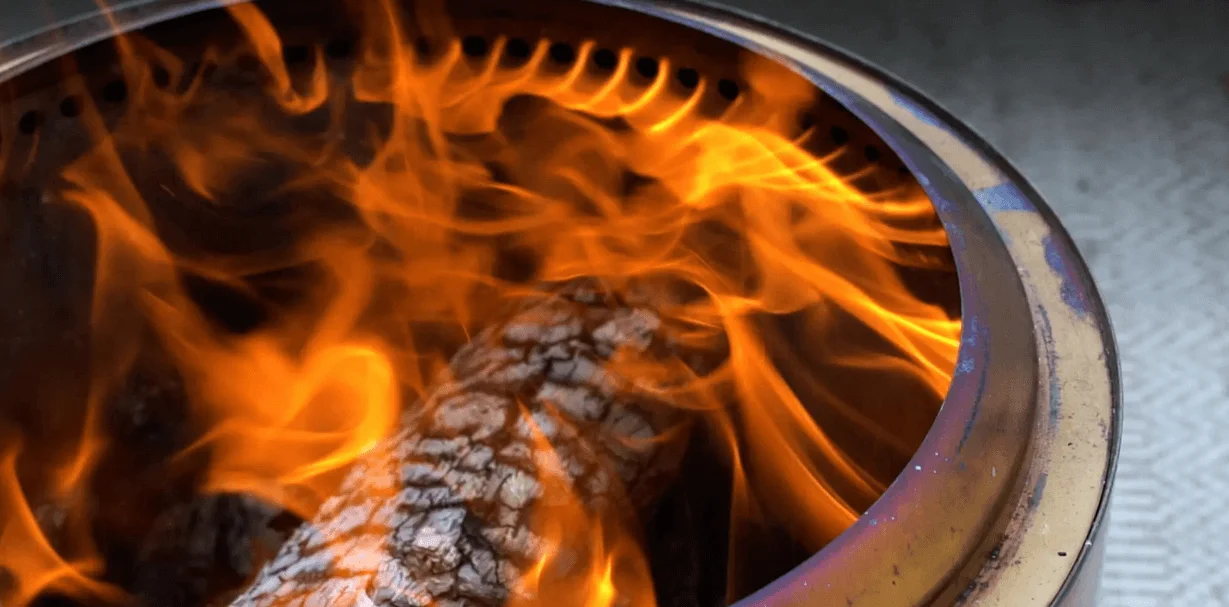 How to Safely Extinguishing Fire Pits The Comprehensive Guide VEVOR Blog