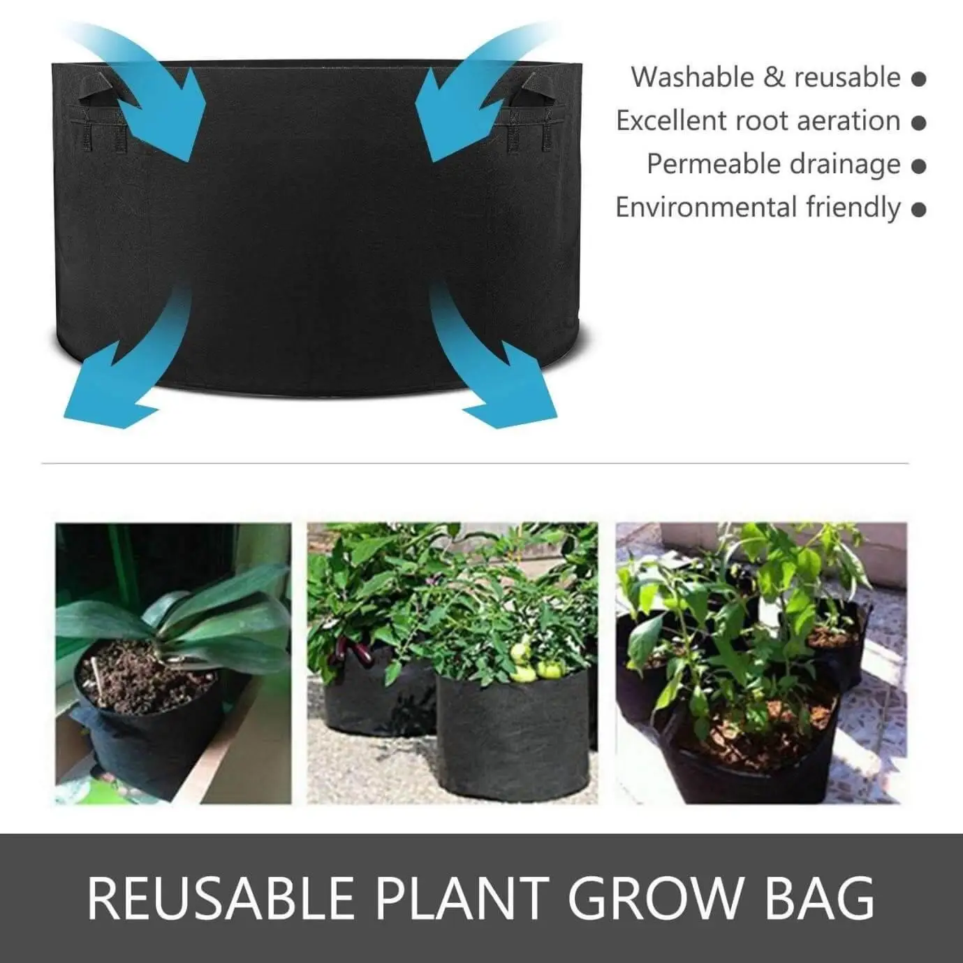 100-gallon-grow-bags-features