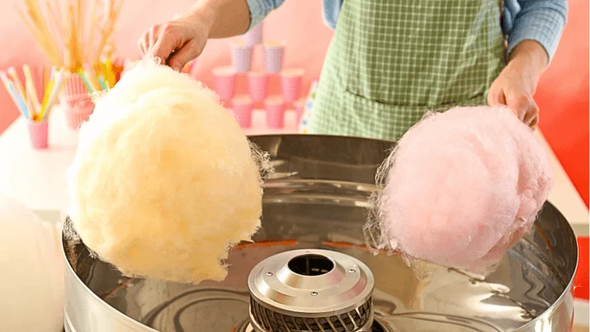 How_to_Use_a_Cotton_Candy_Machine__Step