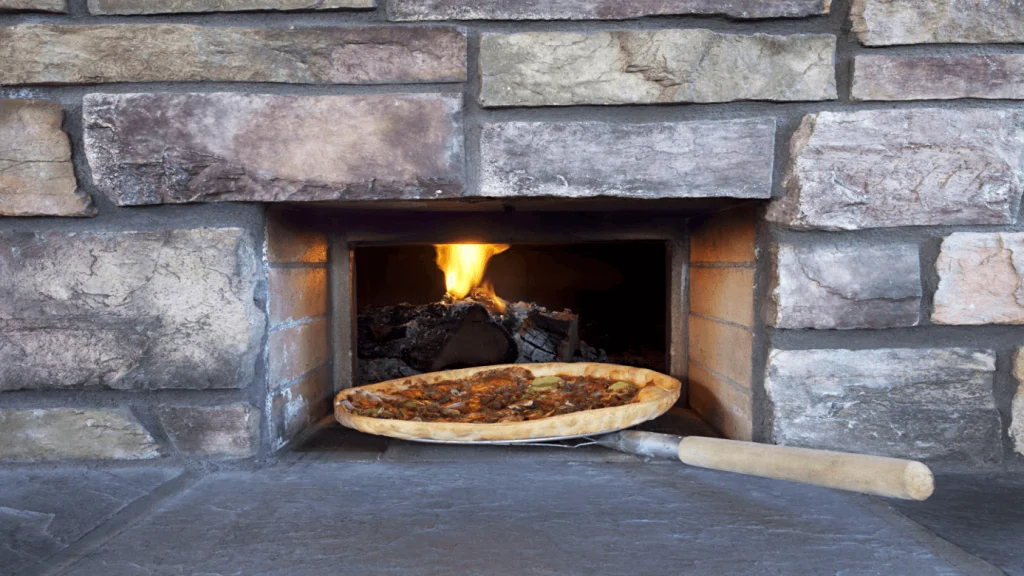 pizza oven use Archives VEVOR Blog