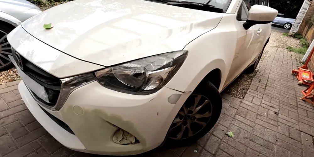 preparing-the-car-for-painting