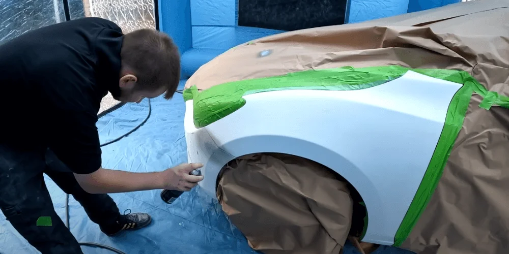 preparing-for-painting