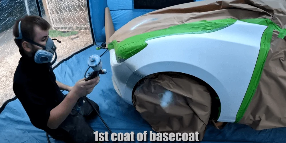 applying-the-base-coat