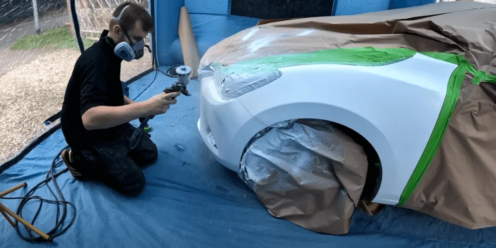 applying-the-pearl-coat