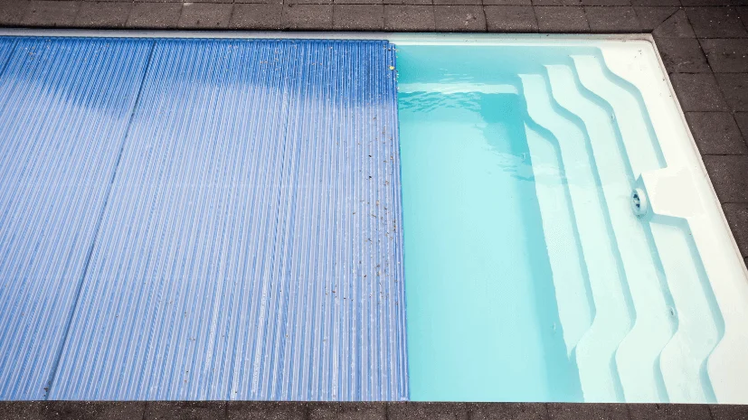 cover-the-pool
