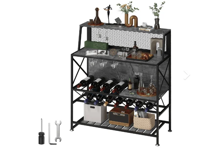 wine-rack