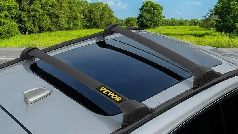 How_to_purchase_a_Honda_CR_V_roof_rack_
