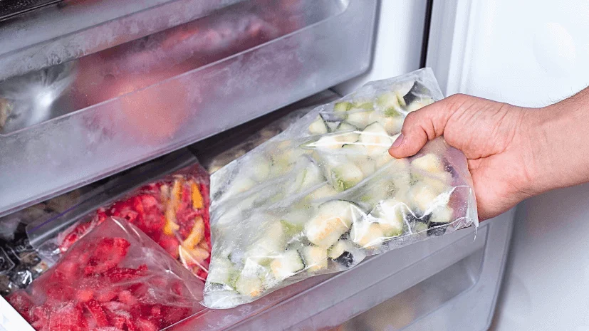 freezer-organization-and-storage