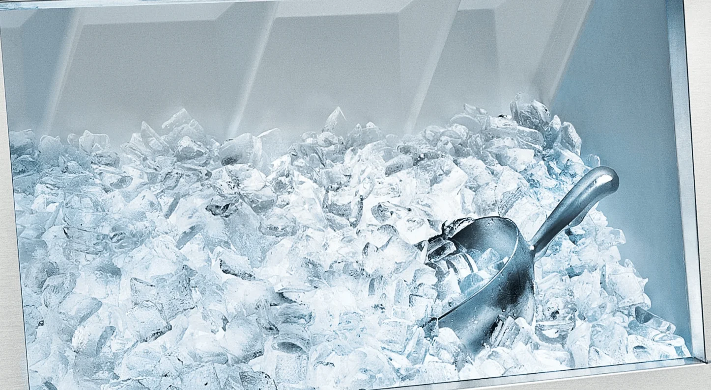 Ice Maker Not Making Enough Ice? Causes and Remedies to Boost Ice