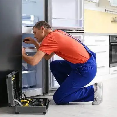 understanding the ice maker machine