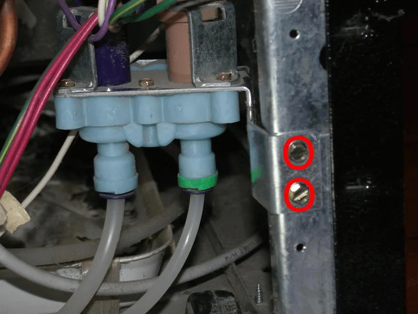 Ice Maker Not Making Ice Common Causes and Effective Solutions VEVOR