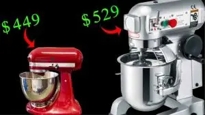 In_Depth_Commercial_VEVOR_Stand_Mixer_R