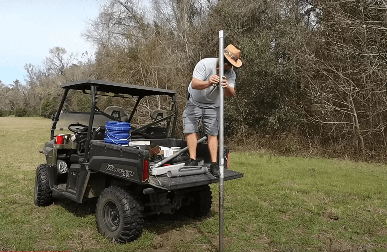 measuring-the-depth-of-the-well