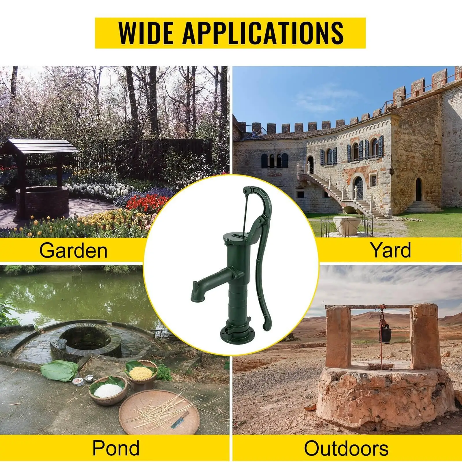 wide-application-of-pump