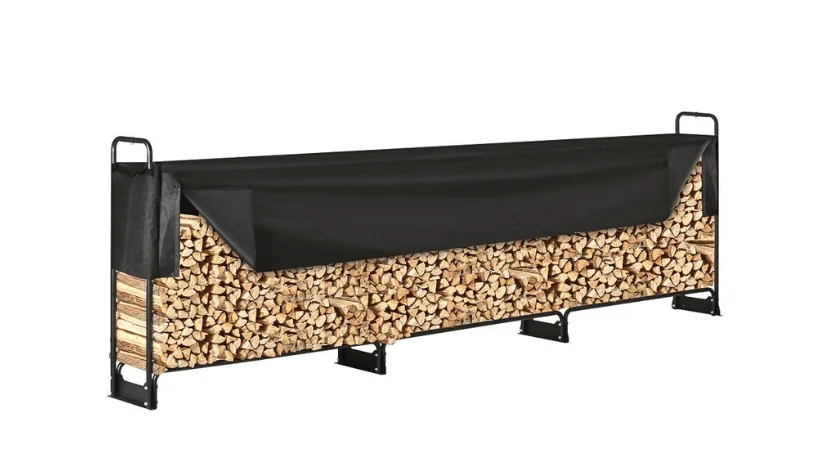 a-firewood-rack-with-a-cover