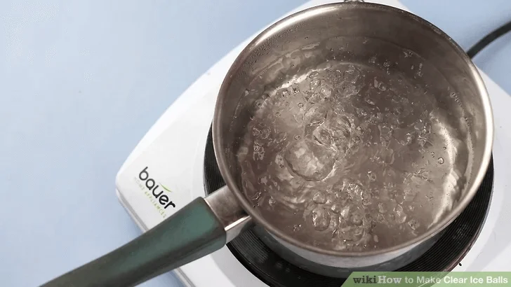 prepare-the-distilled-water