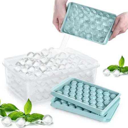 remove-the-ice-balls-from-the-ice-molds-or-trays