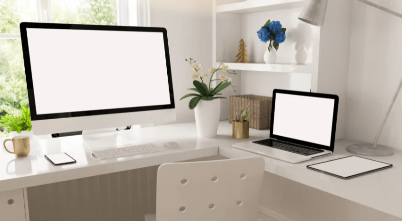 creating-an-efficient-workspace