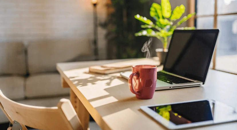 The Buzz on Homeoffice - Jetzt Produktivität Steigern - Growth Pilots thumbnail