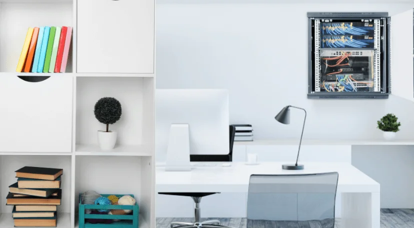 A Biased View of Arbeiten Im Homeoffice 2026 – Schwadke Büroeinrichtungen thumbnail