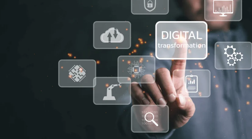 streamlining-digital-files-and-data