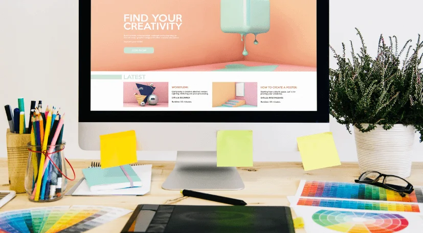 managing-stationery-and-supplies