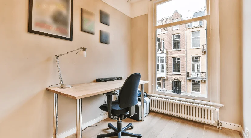 maximizing-natural-light-and-lighting-options