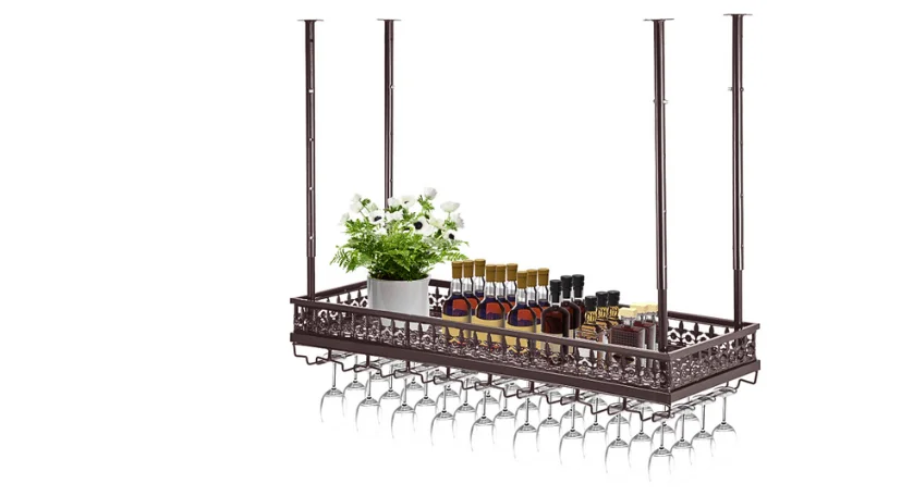 floor-to-ceiling-wine-rack-for-maximum-storage