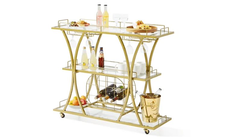 3-tier-countertop-wine-rack