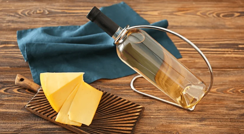 single-wine-bottle-holder