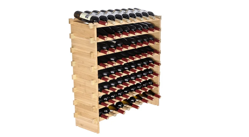 modular-stackable-beech-wood-wine-rack