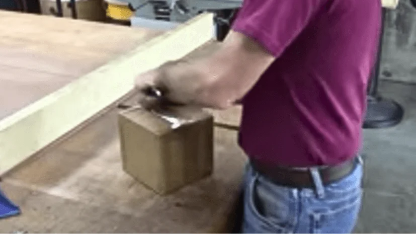 unboxing-and-review-of-the-vevor-3-jaw-chuck