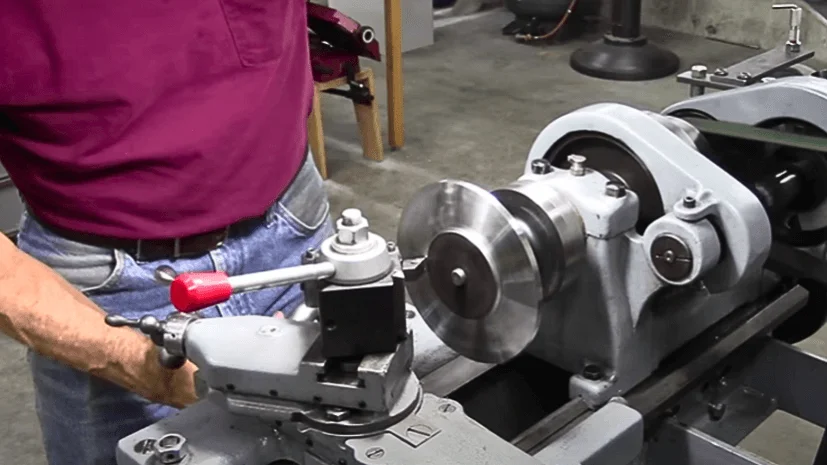 measure-plate-diameter
