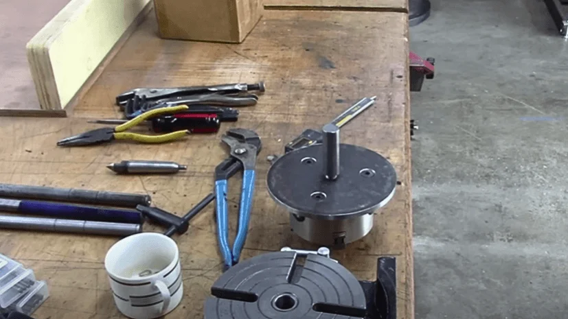 drill-with-plate