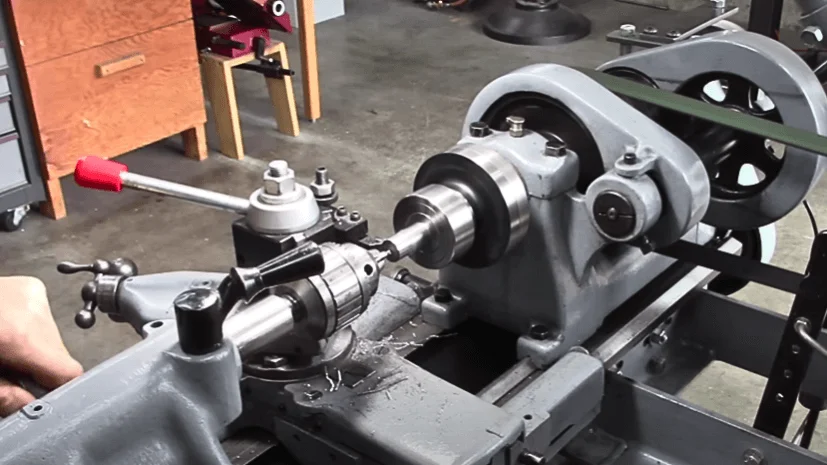 flipping-the-pin-and-replacing-the-collet