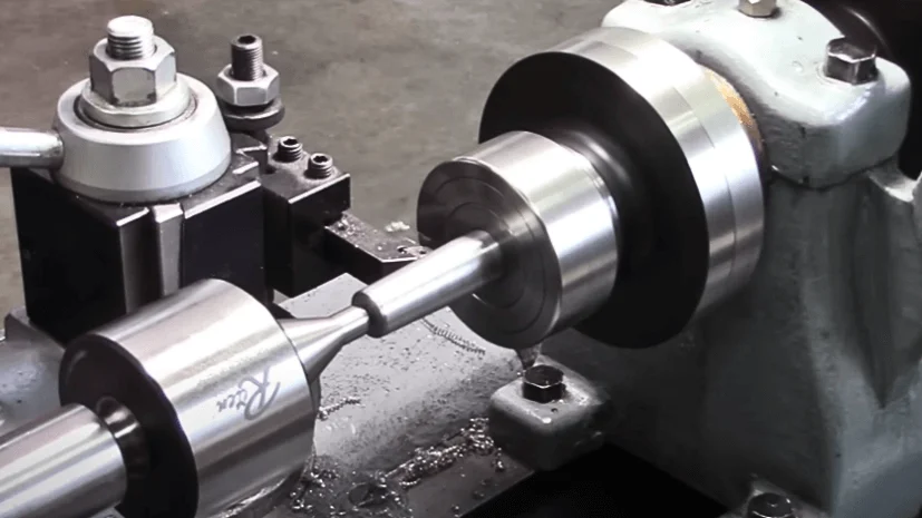 drilling-from-the-edges-and-the-centre