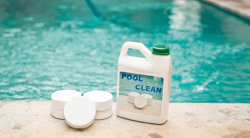practical-storage-ideas-for-pool-cleaning-tools-and-chemicals
