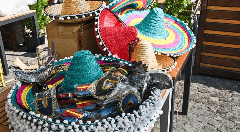 storing-pool-covers-and-accessories