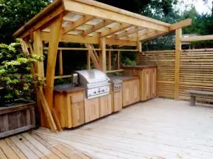 Outdoor_Grill_Stations_with_Roof_Ideas_