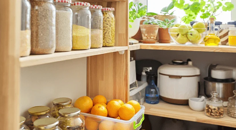 pull-out-pantry-shelves